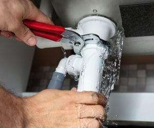 About Plumbers Pros Payneville, KY